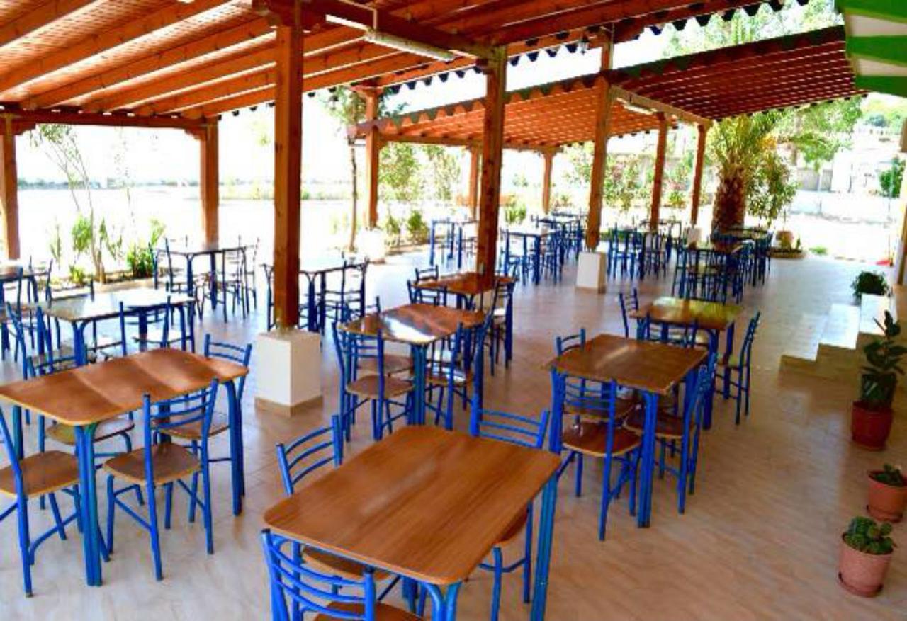 Hotel Bolonja Shëngjin Buitenkant foto